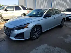 1N4BL4DV7SN409931 2025 NISSAN ALTIMA