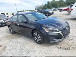 1N4BL4DV7SN414093 2025 NISSAN ALTIMA