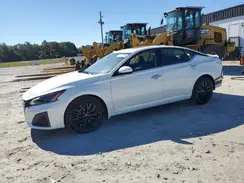 1N4BL4DV7SN416765 2025 NISSAN ALTIMA