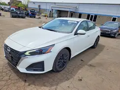 1N4BL4DV7SN418760 2025 NISSAN ALTIMA