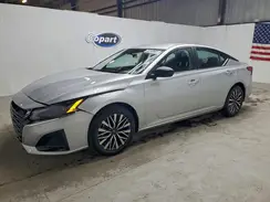 1N4BL4DV7SN422632 2025 NISSAN ALTIMA