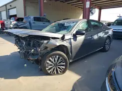 1N4BL4DV7SN423585 2025 NISSAN ALTIMA