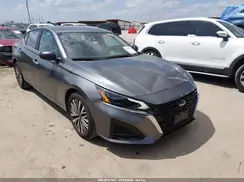 1N4BL4DV7SN424333 2025 NISSAN ALTIMA