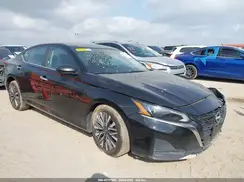 1N4BL4DV7SN428575 2025 NISSAN ALTIMA
