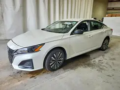 1N4BL4DV7TN308101 2026 NISSAN ALTIMA