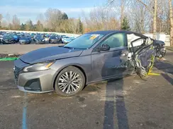 1N4BL4DV7TN308180 2026 NISSAN ALTIMA