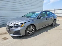 1N4BL4DV7TN308972 2026 NISSAN ALTIMA