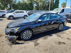 1N4BL4DV7TN311239 2026 NISSAN ALTIMA