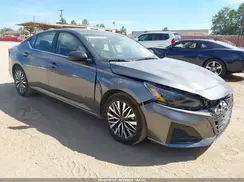 1N4BL4DV7TN311371 2026 NISSAN ALTIMA