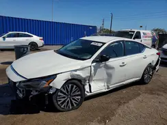 1N4BL4DV7TN311631 2026 NISSAN ALTIMA