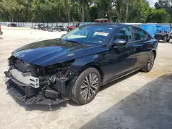 1N4BL4DV7TN312990 2026 NISSAN ALTIMA