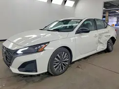 1N4BL4DV7TN316103 2026 NISSAN ALTIMA