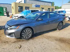 1N4BL4DV7TN316280 2026 NISSAN ALTIMA