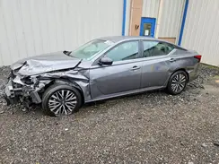 1N4BL4DV7TN319390 2026 NISSAN ALTIMA