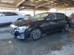 1N4BL4DV7TN327053 2026 NISSAN ALTIMA