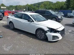 1N4BL4DV7TN333662 2026 NISSAN ALTIMA