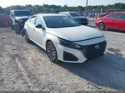 1N4BL4DV7TN340000 2026 NISSAN ALTIMA