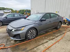 1N4BL4DV7TN344807 2026 NISSAN ALTIMA