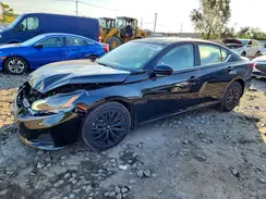 1N4BL4DV7TN345231 2026 NISSAN ALTIMA