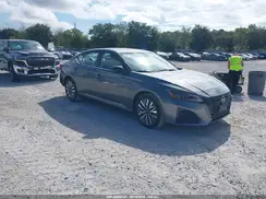 1N4BL4DV7TN345391 2026 NISSAN ALTIMA