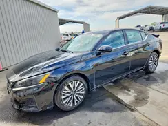 1N4BL4DV7TN349540 2026 NISSAN ALTIMA