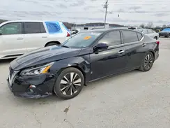 1N4BL4DV8KC100416 2019 NISSAN ALTIMA