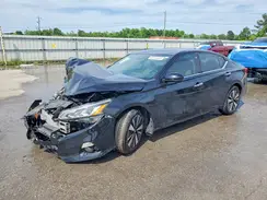1N4BL4DV8KC100738 2019 NISSAN ALTIMA