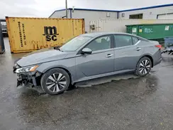 1N4BL4DV8KC101002 2019 NISSAN ALTIMA