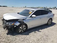 1N4BL4DV8KC101128 2019 NISSAN ALTIMA
