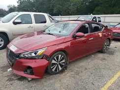 1N4BL4DV8KC101548 2019 NISSAN ALTIMA