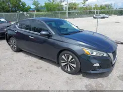1N4BL4DV8KC103445 2019 NISSAN ALTIMA