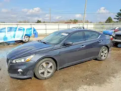 1N4BL4DV8KC103932 2019 NISSAN ALTIMA