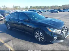 1N4BL4DV8KC107608 2019 NISSAN ALTIMA