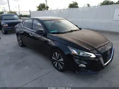 1N4BL4DV8KC107804 2019 NISSAN ALTIMA