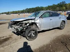 1N4BL4DV8KC108211 2019 NISSAN ALTIMA