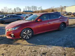 1N4BL4DV8KC108810 2019 NISSAN ALTIMA