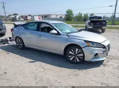 1N4BL4DV8KC108970 2019 NISSAN ALTIMA