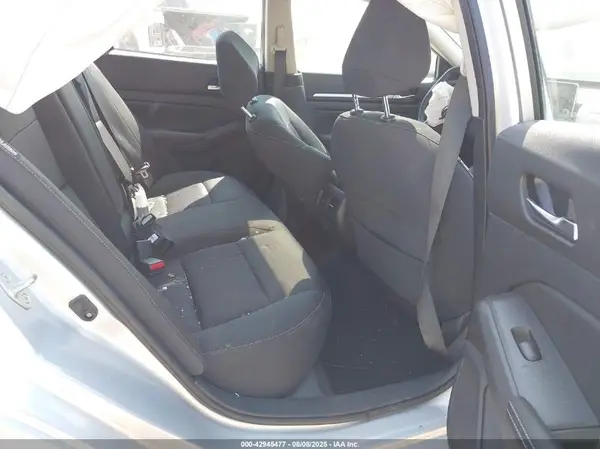 1N4BL4DV8KC108970 2019 NISSAN ALTIMA - Image 8