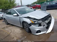 1N4BL4DV8KC108998 2019 NISSAN ALTIMA