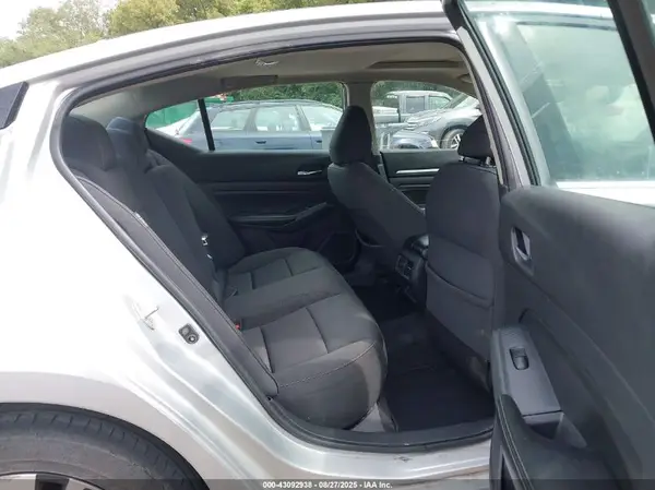 1N4BL4DV8KC108998 2019 NISSAN ALTIMA - Image 8