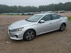1N4BL4DV8KC109486 2019 NISSAN ALTIMA