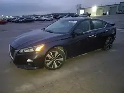 1N4BL4DV8KC109701 2019 NISSAN ALTIMA