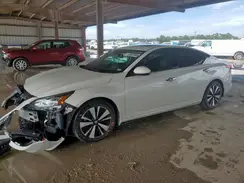 1N4BL4DV8KC113912 2019 NISSAN ALTIMA