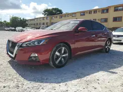 1N4BL4DV8KC114087 2019 NISSAN ALTIMA