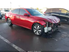 1N4BL4DV8KC115384 2019 NISSAN ALTIMA