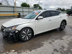 1N4BL4DV8KC115689 2019 NISSAN ALTIMA