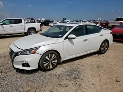 1N4BL4DV8KC116227 2019 NISSAN ALTIMA