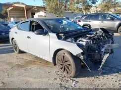 1N4BL4DV8KC117331 2019 NISSAN ALTIMA