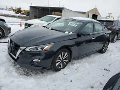 1N4BL4DV8KC117992 2019 NISSAN ALTIMA