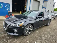 1N4BL4DV8KC119368 2019 NISSAN ALTIMA